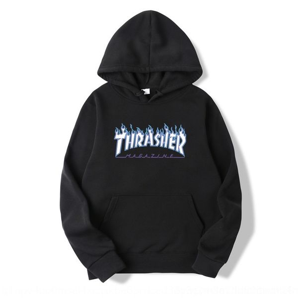 fvdf print men039;s camouflage shark mouth new hoodie plus cashmere sweater men women hooded autumn winter jacket, White;black
fvdf print men039;s camouflage shark mouth new hoodie plus cashmere sweater men women hooded autumn winter jacket, White;black