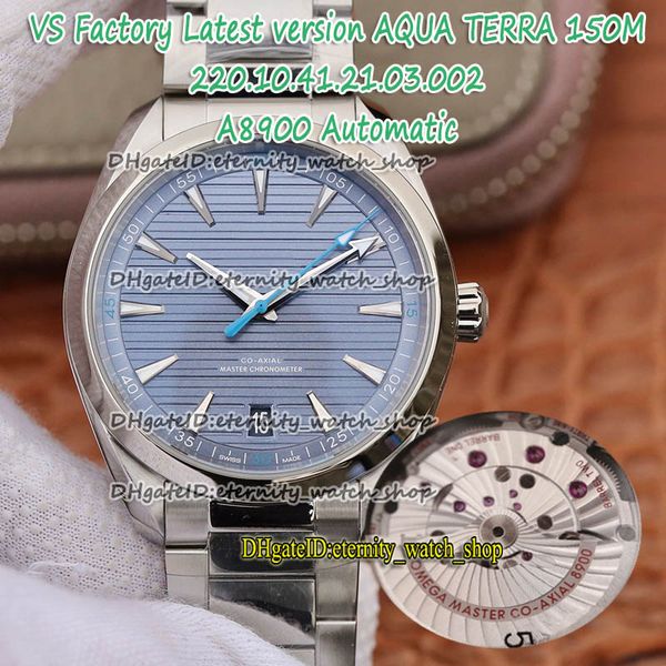 vsf super version 150m cal a8900 automatic mens watch sapphire blue-textured dial blue hand steel case 220.10.41.21.03.002 eternity-watches, Slivery;brown
vsf super version 150m cal a8900 automatic mens watch sapphire blue-textured dial blue hand steel case 220.10.41.21.03.002 eternity-watches, Slivery;brown