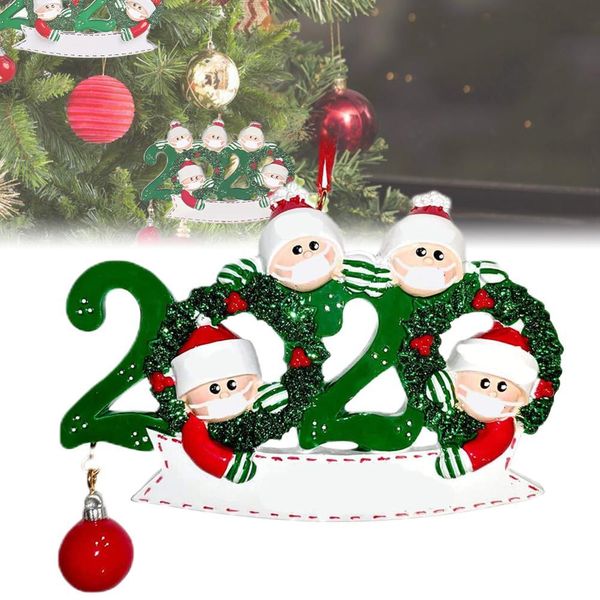 christmas ornament christmas tree ornament 2020 merry christmas santa hanging ornaments home personalized decor dropshippin csv wmtjgp
christmas ornament christmas tree ornament 2020 merry christmas santa hanging ornaments home personalized decor dropshippin csv wmtjgp