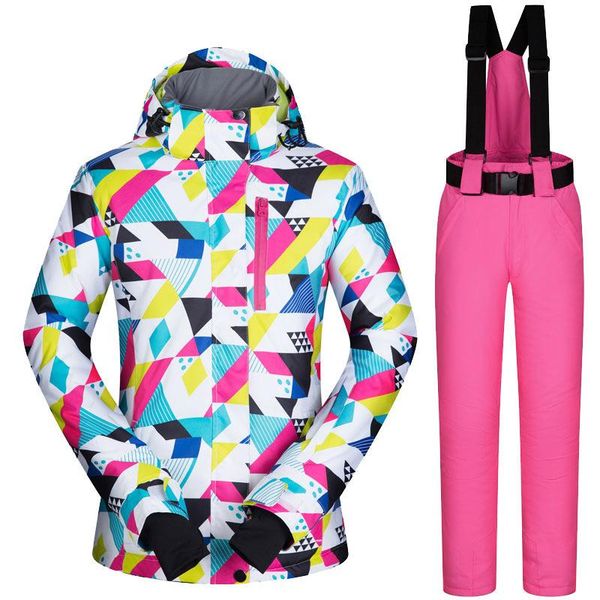 skiing jackets winter ski suit men women windproof jacket pants set waterproof keep warm outdoor and snowboarding
skiing jackets winter ski suit men women windproof jacket pants set waterproof keep warm outdoor and snowboarding