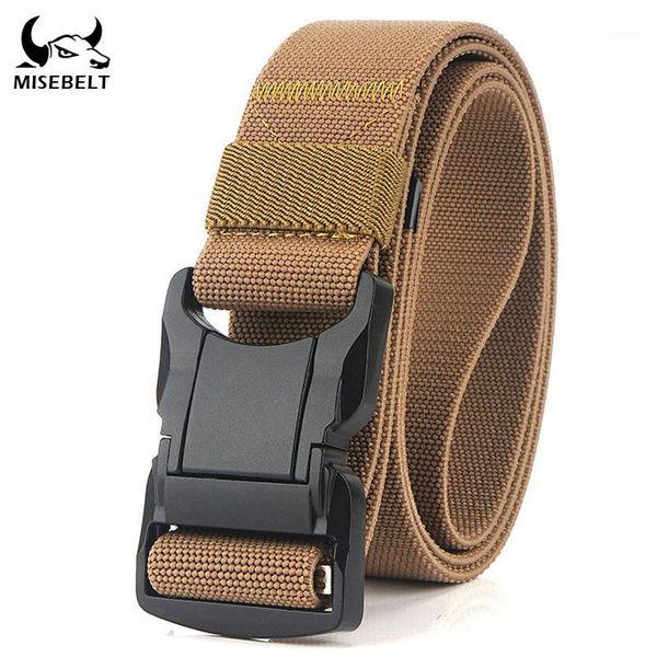 waist support 2021 black aluminum sports belt quick release buckle soft true nylon army tactical fishing 125cm accessories1, Black;gray
waist support 2021 black aluminum sports belt quick release buckle soft true nylon army tactical fishing 125cm accessories1, Black;gray
