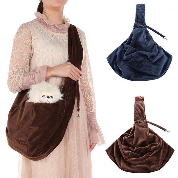 dog car seat covers pet small dogs cats carrier bag plush available both sides hands-plaid sling puppy comfortable strap shoulder1
dog car seat covers pet small dogs cats carrier bag plush available both sides hands-plaid sling puppy comfortable strap shoulder1