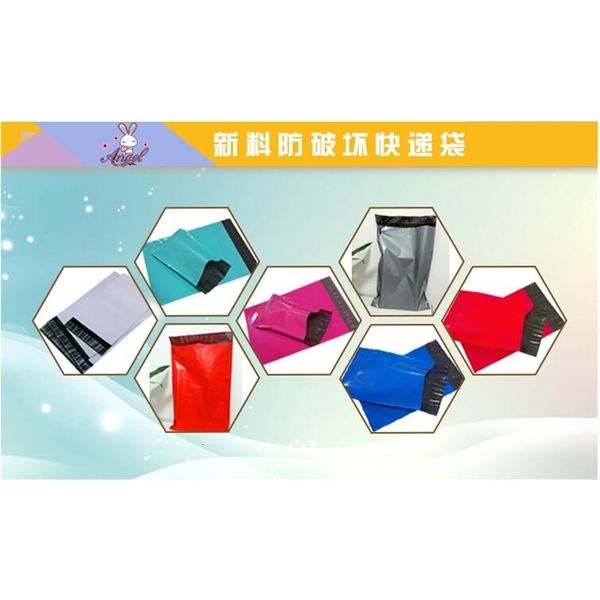 poly wholesale-size:160*220mm, poly mailers padded mailers , shipping envelopes bags 17 pink , envelopes for newborns
poly wholesale-size:160*220mm, poly mailers padded mailers , shipping envelopes bags 17 pink , envelopes for newborns