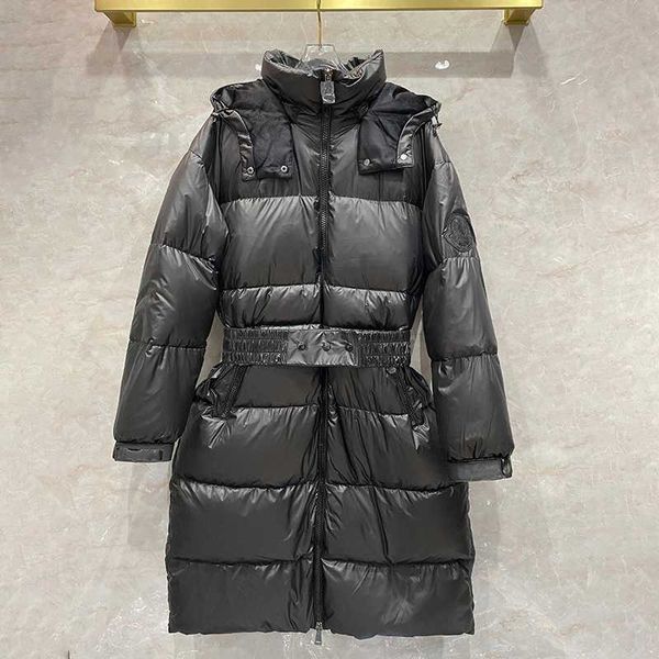 2020 original style women lady girl white duck down warm down belted casual jacket new white black long short coat overcoat
2020 original style women lady girl white duck down warm down belted casual jacket new white black long short coat overcoat