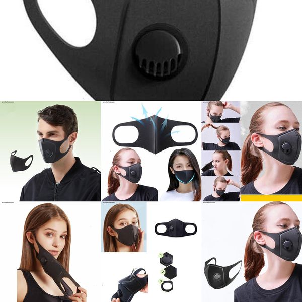 isolation stock full fashield anti-fog dhl shipplenty human face mask masks with elastic 67y9 12hh7
isolation stock full fashield anti-fog dhl shipplenty human face mask masks with elastic 67y9 12hh7