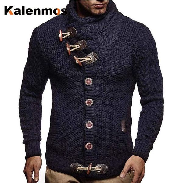 sweater men patchwork thick autumn winter fall casual long sleeve turtleneck knitted streetwear clothing sweater men pullovers, White;black
sweater men patchwork thick autumn winter fall casual long sleeve turtleneck knitted streetwear clothing sweater men pullovers, White;black