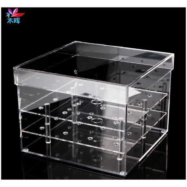 clear acrylic rose flower box makeup organizer new fashion cosmetic tools holder flower gift box for girlfrie jllwnt ladyshome
clear acrylic rose flower box makeup organizer new fashion cosmetic tools holder flower gift box for girlfrie jllwnt ladyshome