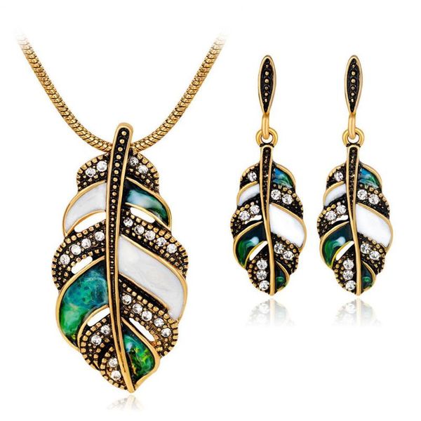 pendant necklaces bohemian tree leaves long statement women fashion plant jewelry luxury jewelrys accesorios mujer a1, Silver
pendant necklaces bohemian tree leaves long statement women fashion plant jewelry luxury jewelrys accesorios mujer a1, Silver