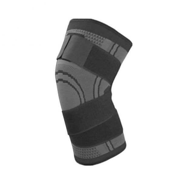 1 шт. professional 3d weaving knee brace pad дышащая повязка bandage brace баскетбол велоспорт 3d weavity knee brace pad wmtslv hx_pack
1 шт. professional 3d weaving knee brace pad дышащая повязка bandage brace баскетбол велоспорт 3d weavity knee brace pad wmtslv hx_pack