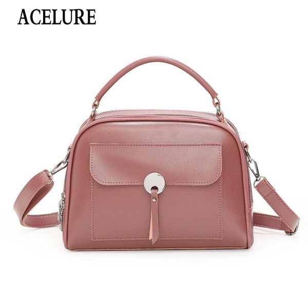 cross body acelure fashion tassel small bucket bags solid color pu leather shoulder messenger bag lady handbag wholesale drop
cross body acelure fashion tassel small bucket bags solid color pu leather shoulder messenger bag lady handbag wholesale drop