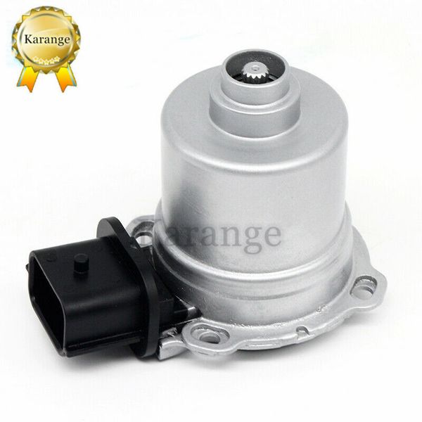 oem ae8z-7c604-a ae8z7c604a car automatic transmission clutch actuator for ford fiesta focus 11-17 ae8z-7c604 ae8z7c604
oem ae8z-7c604-a ae8z7c604a car automatic transmission clutch actuator for ford fiesta focus 11-17 ae8z-7c604 ae8z7c604