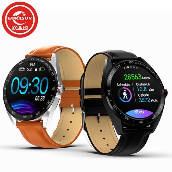 eurasian k7 smart circle touch screen sphygmomanometer step sleep monitoring ip68 waterproof braceletjk
eurasian k7 smart circle touch screen sphygmomanometer step sleep monitoring ip68 waterproof braceletjk