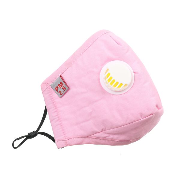 factory valve with pm2.5 face cotton dust washable mouth masks for student women men reusable mask protective prj2x
factory valve with pm2.5 face cotton dust washable mouth masks for student women men reusable mask protective prj2x
