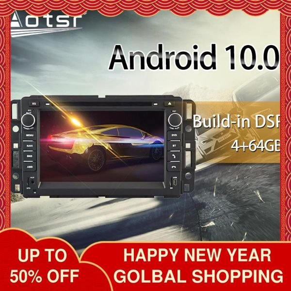for hummer h2 2008-2011 car multimedia radio player stereo android 10 dsp 7inch ips screen audio gps navigation bt wif head unit car dvd
for hummer h2 2008-2011 car multimedia radio player stereo android 10 dsp 7inch ips screen audio gps navigation bt wif head unit car dvd
