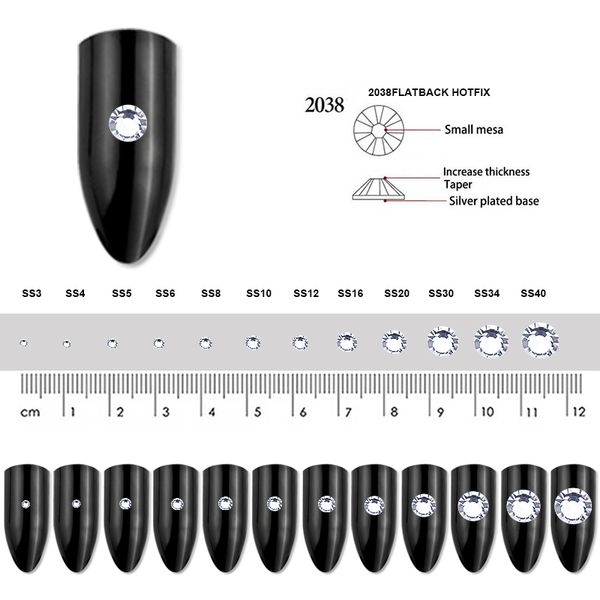 glass clear ix rhinestone flat back iron on strass crystal stones ss16 ss20 ss30 fix rhinestones for clothes decorations
glass clear ix rhinestone flat back iron on strass crystal stones ss16 ss20 ss30 fix rhinestones for clothes decorations