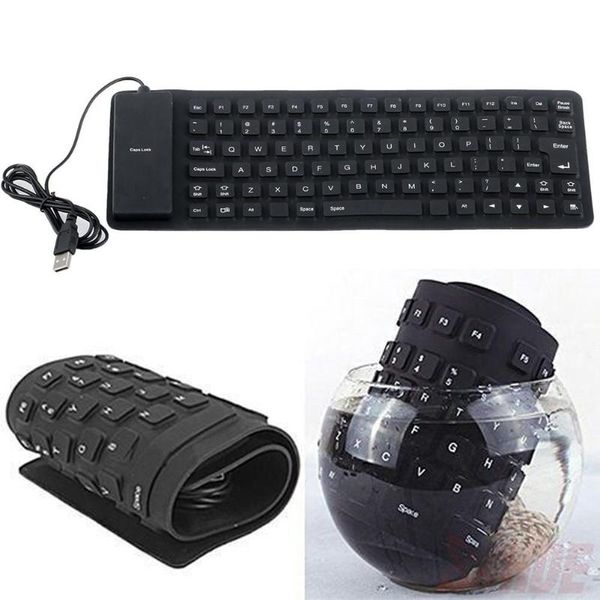 waterproof silicone laprussian spanish english computer standard letter pc lapcomputer keyboard stickers anti dust film
waterproof silicone laprussian spanish english computer standard letter pc lapcomputer keyboard stickers anti dust film