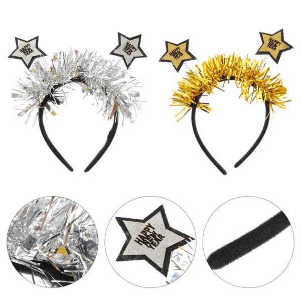 christmas decorations 2pcs creative holiday lovely headpieces headbands hair hoops for outdoor party kids
christmas decorations 2pcs creative holiday lovely headpieces headbands hair hoops for outdoor party kids