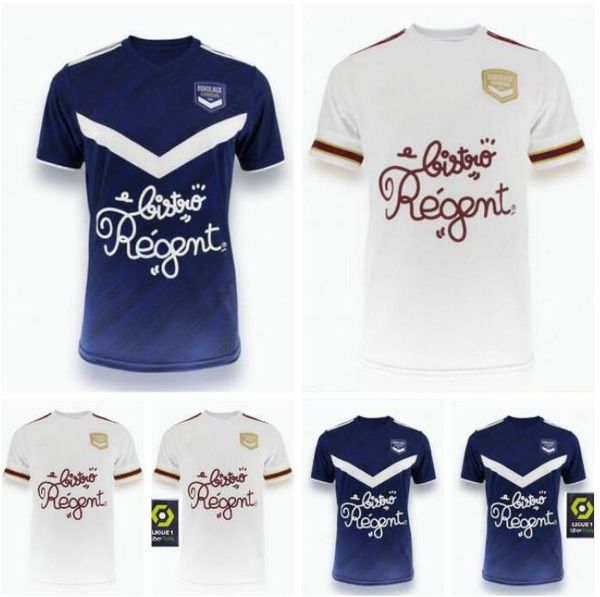 20 21 girondins de bordeaux soccer jerseys 2020 2021 maillot de foot briand s.kalu kamano benito de oudin men kids kit basic football shirts, Black
20 21 girondins de bordeaux soccer jerseys 2020 2021 maillot de foot briand s.kalu kamano benito de oudin men kids kit basic football shirts, Black