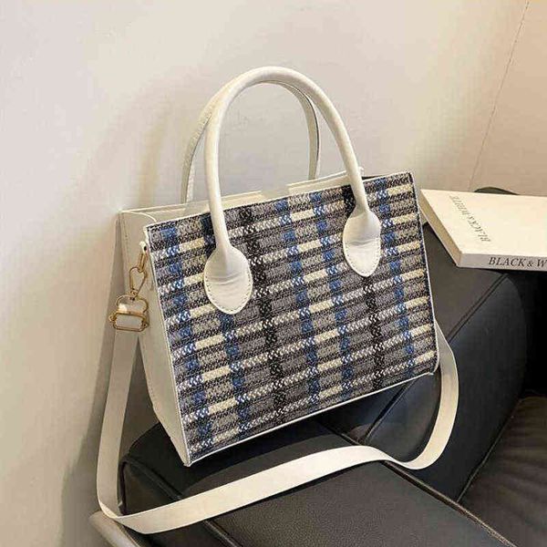 shopping bags new handle for women simple shoulder bag large casual tote ladies handbags designer crossbody 220315
shopping bags new handle for women simple shoulder bag large casual tote ladies handbags designer crossbody 220315