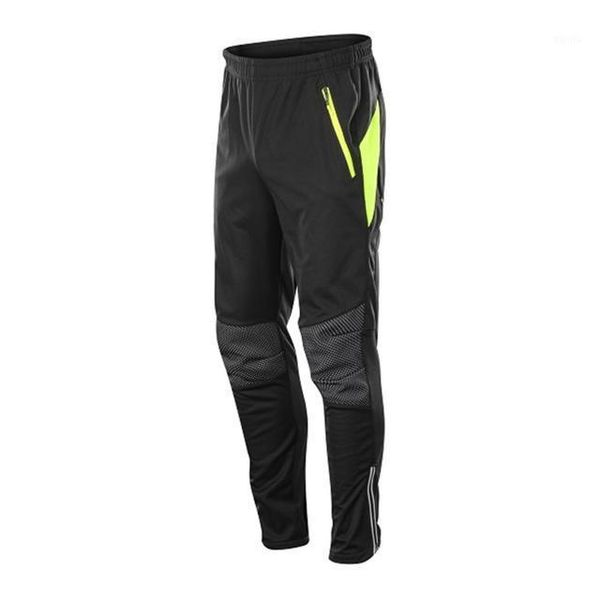 pantalo ciclismo reflective cycling pants men downhill bike fleece waterproof windproof winter pants men`s bicycle sports1, Black;blue
pantalo ciclismo reflective cycling pants men downhill bike fleece waterproof windproof winter pants men`s bicycle sports1, Black;blue