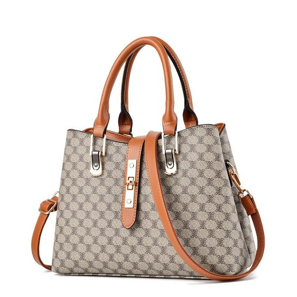2020 nova chegada todos os dias do sexo feminino mensageiro crossbody bolsa pequena embreagem preta moda sacos de mo para as mulheres ngxb
2020 nova chegada todos os dias do sexo feminino mensageiro crossbody bolsa pequena embreagem preta moda sacos de mo para as mulheres ngxb