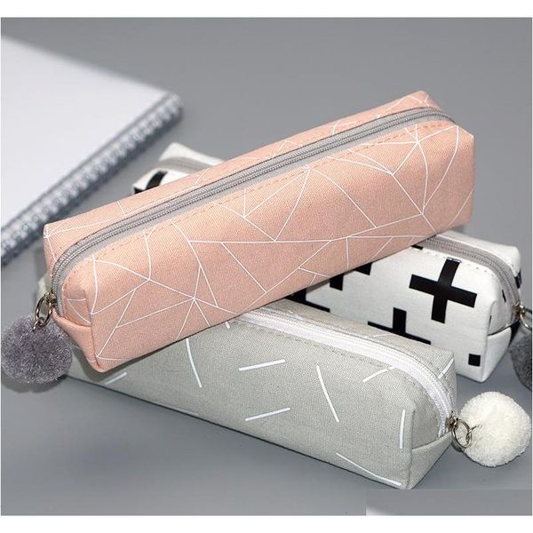 solid color girls student pencil case school pencil cases for girl stationery canvas pencil bag dmo95
solid color girls student pencil case school pencil cases for girl stationery canvas pencil bag dmo95