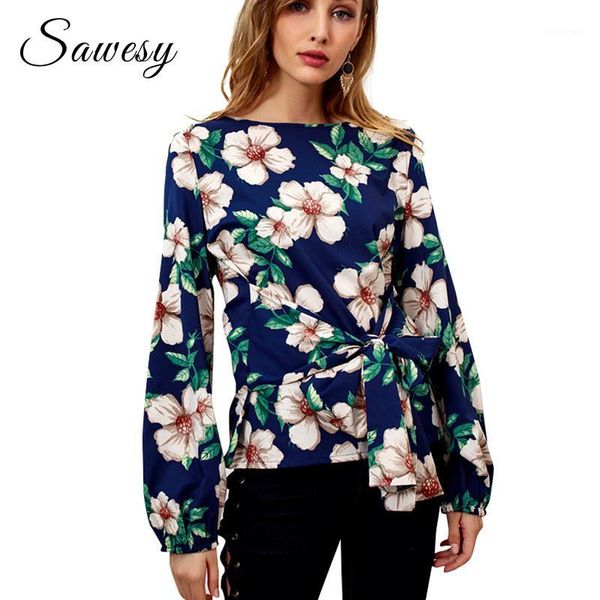 women's blouses & shirts chiffon wrap blouse women autumn 2021 fashion lantern long sleeve floral print casual womens clothings1, White
women's blouses & shirts chiffon wrap blouse women autumn 2021 fashion lantern long sleeve floral print casual womens clothings1, White