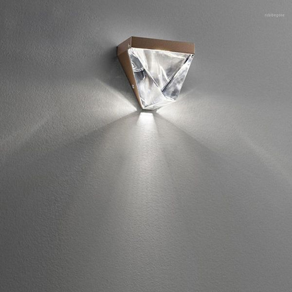 wall lamp japan wandlamp mirror light rope corridor dining room bedside monkey lights for home1
wall lamp japan wandlamp mirror light rope corridor dining room bedside monkey lights for home1