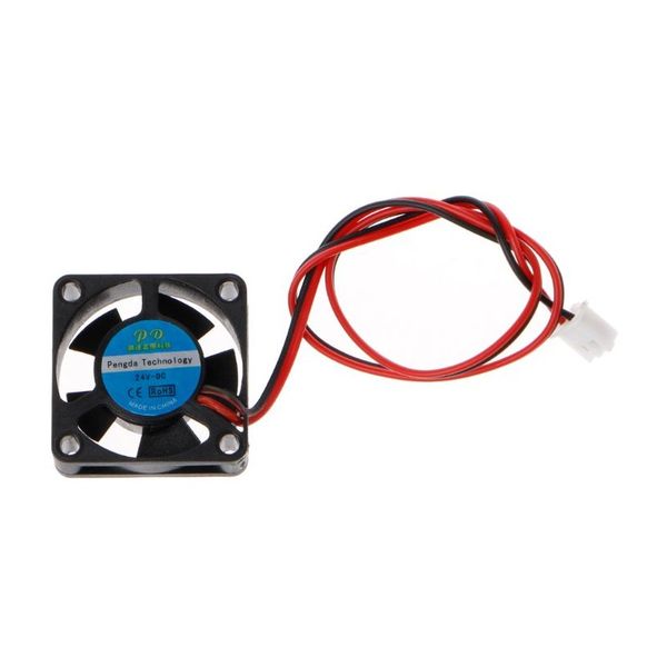 3d printer fan 3010 24v 2pin 30x30x10mm mini brushless cooler cpu cooling fan 3d printer f wmtmpu
3d printer fan 3010 24v 2pin 30x30x10mm mini brushless cooler cpu cooling fan 3d printer f wmtmpu