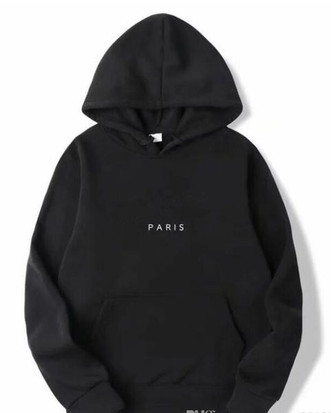 fashion brand hoodies men and women designer hoodies sell autumn long sleeve pullover casual mens clothing size s-3xl 20 color, Black
fashion brand hoodies men and women designer hoodies sell autumn long sleeve pullover casual mens clothing size s-3xl 20 color, Black