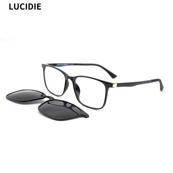 sunglasses lucidie 2021 square magnetic clip ladies shades for women men retro round glasses uv400 ultralight eyewear, White;black
sunglasses lucidie 2021 square magnetic clip ladies shades for women men retro round glasses uv400 ultralight eyewear, White;black