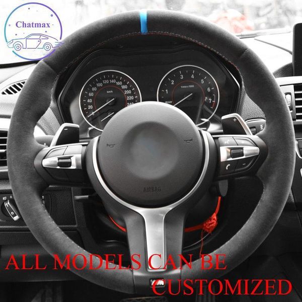 alcantara car steering wheel cover for m3 m4 f33 428i 2020 f30 320d 328i 330i 2013 2014-2020 hand sewing suppot customize1
alcantara car steering wheel cover for m3 m4 f33 428i 2020 f30 320d 328i 330i 2013 2014-2020 hand sewing suppot customize1