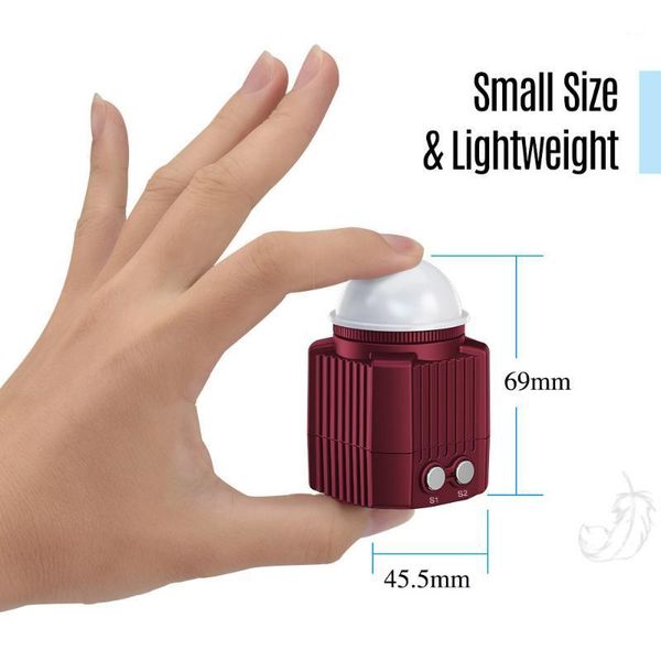 flash heads mini led video light diving pography lamp underwater 60m ipx8 camping lighting for dji drone dslr cameras cellphone1
flash heads mini led video light diving pography lamp underwater 60m ipx8 camping lighting for dji drone dslr cameras cellphone1