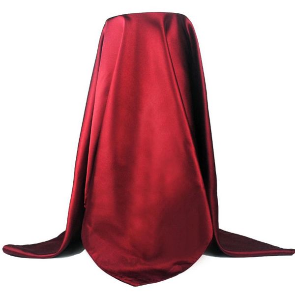 90*90cm solid color women's square silky scarf soft large satin silk muslim hijab head scarves candy color ladies headbands wrap q jllt
90*90cm solid color women's square silky scarf soft large satin silk muslim hijab head scarves candy color ladies headbands wrap q jllt