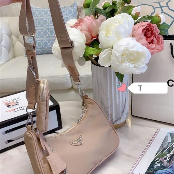 2020 новые женские моды crossbody messenger женские сумки высочайшего качества сумки женские женские вечерние сумки fss40910
2020 новые женские моды crossbody messenger женские сумки высочайшего качества сумки женские женские вечерние сумки fss40910