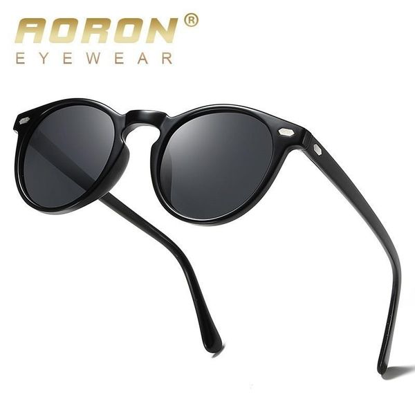 2020 designer mirrored classic polarized sunglasses brand glasses mens womens eyewear tr90 sun glasses driving round new migmd 
2020 designer mirrored classic polarized sunglasses brand glasses mens womens eyewear tr90 sun glasses driving round new migmd