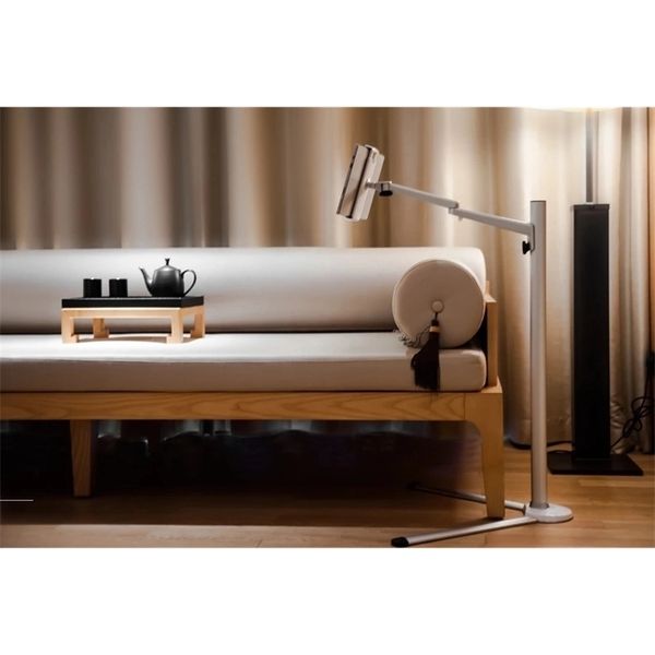 4fds2awmuli-function holder smartphone floor stand triangle display 4-13inch tablet for beside bed sofa
4fds2awmuli-function holder smartphone floor stand triangle display 4-13inch tablet for beside bed sofa