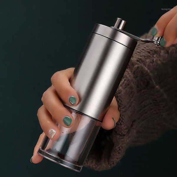 manual coffee grinder portable manual grinder office household coffee portable hand crank milling home1
manual coffee grinder portable manual grinder office household coffee portable hand crank milling home1