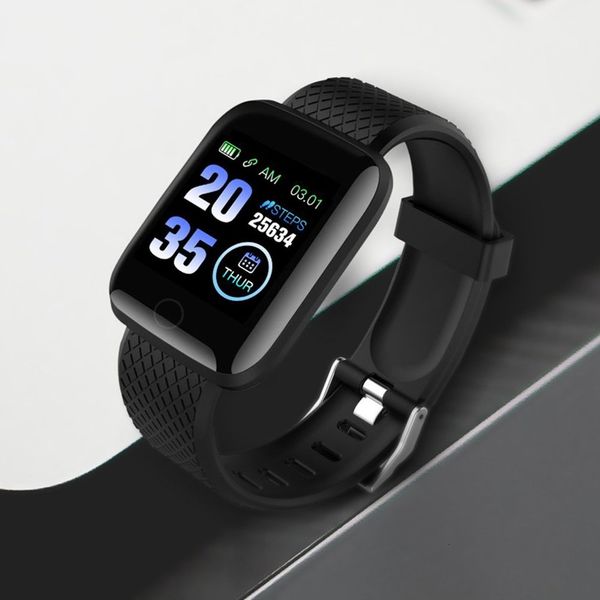 intelligent fitns wristband 116plus, with pulse prsure gauge, sports tracker, waterproof ip67
intelligent fitns wristband 116plus, with pulse prsure gauge, sports tracker, waterproof ip67