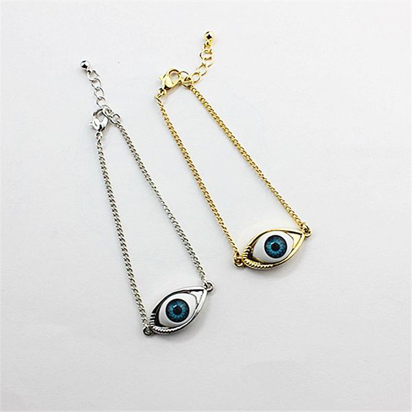 link, chain selling gorgeous fashion women jewelry wholesale girl boy birthday party beautiful eyes couple hand agent, Black
link, chain selling gorgeous fashion women jewelry wholesale girl boy birthday party beautiful eyes couple hand agent, Black