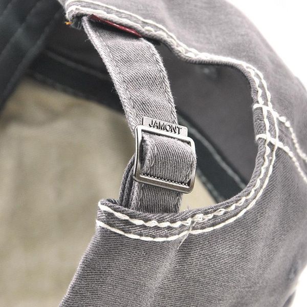 jamont 2019 brand bard baseball cap мужчины женщины snapback hat tiger pattern повседневная оборубленная крышка хлопок помыть ковбойская шля, Blue;gray 
jamont 2019 brand bard baseball cap мужчины женщины snapback hat tiger pattern повседневная оборубленная крышка хлопок помыть ковбойская шля, Blue;gray