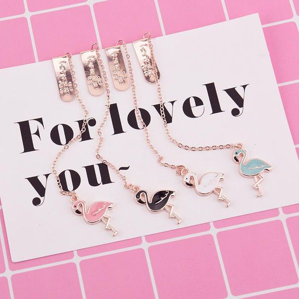 flamingo bookmark metal animal flamingo book pare book marker as reading saceates 24 шт. лот flamingo bookmark прекрасная h wmtaam
flamingo bookmark metal animal flamingo book pare book marker as reading saceates 24 шт. лот flamingo bookmark прекрасная h wmtaam