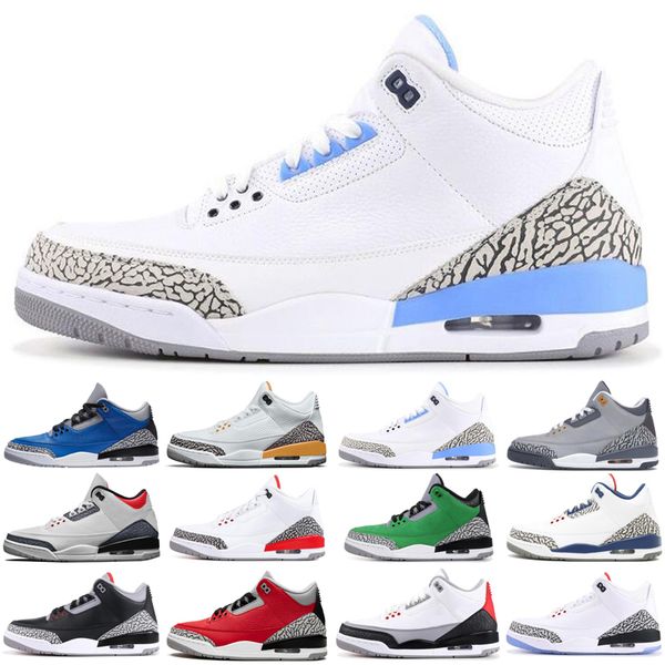 2020 new black white jumpman men basketball shoes court purple animal instinct tinker 3 3s athletic mens trainers sports sneakers size 7-13, White;red
2020 new black white jumpman men basketball shoes court purple animal instinct tinker 3 3s athletic mens trainers sports sneakers size 7-13, White;red