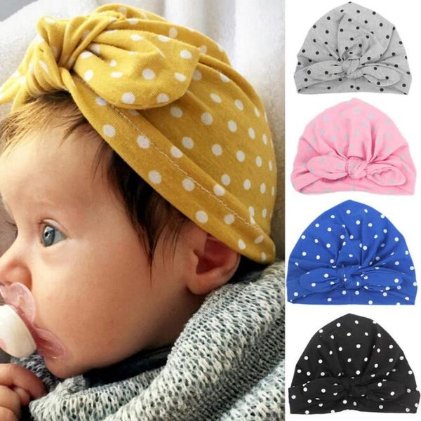 telotuny 2021 newborn baby girls boys cap baby toddler kids boy girl india hat wave bowknot lovely soft hat 5.10, Slivery;white
telotuny 2021 newborn baby girls boys cap baby toddler kids boy girl india hat wave bowknot lovely soft hat 5.10, Slivery;white