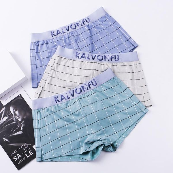 underpants 4pcs boxer underwear cotton mens boxers breathable shorts men male panties boxershorts, Black;white
underpants 4pcs boxer underwear cotton mens boxers breathable shorts men male panties boxershorts, Black;white