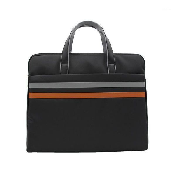 briefcases portable briefcase conference kit business bag computer torba na lap small for man leather lapsac homme1
briefcases portable briefcase conference kit business bag computer torba na lap small for man leather lapsac homme1