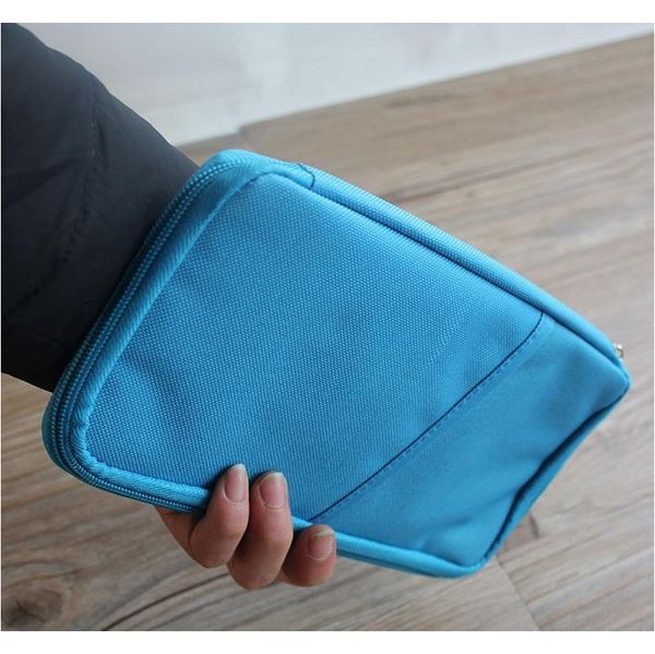multifunction fashion card holder travel passport holder credit id card holder cash wallet organizer bag purse wallet bbyxkm lg2010
multifunction fashion card holder travel passport holder credit id card holder cash wallet organizer bag purse wallet bbyxkm lg2010