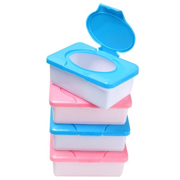 1pc dry wet tissue paper case baby wipes napkin storage box holder container plastic home bathroom daily accessories
1pc dry wet tissue paper case baby wipes napkin storage box holder container plastic home bathroom daily accessories