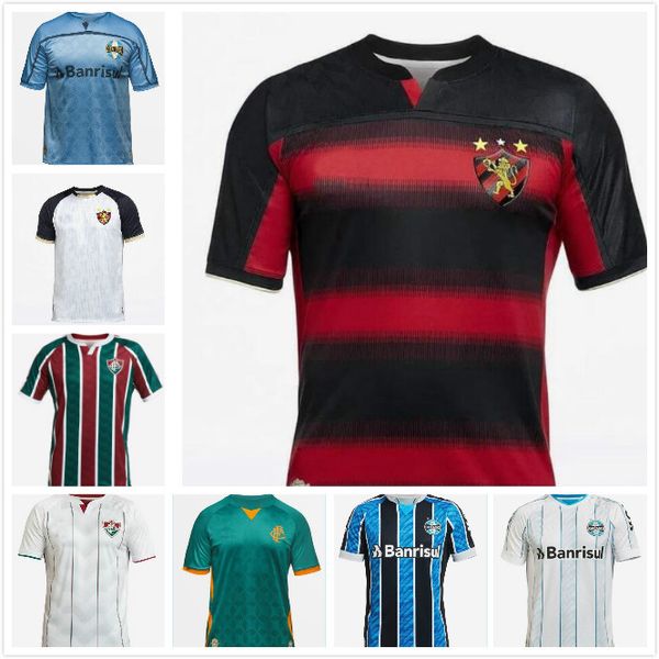 fluminense 2020 21 soccer jerseys ganso fluzão fred phganso hudson nene nino henrique futbol camisas football camisetas shirts, Black;yellow
fluminense 2020 21 soccer jerseys ganso fluzão fred phganso hudson nene nino henrique futbol camisas football camisetas shirts, Black;yellow
