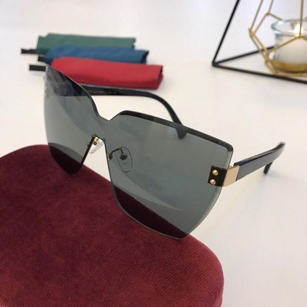 new 2020g women men sunglasses brand goggle frame 72036s gafas fashion male female eyewear lentes glasses oculos gafas de so1, White;black
new 2020g women men sunglasses brand goggle frame 72036s gafas fashion male female eyewear lentes glasses oculos gafas de so1, White;black